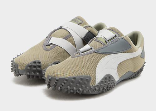 Mostro OG Prime Women's