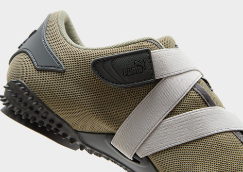 Mostro OG Prime Women's