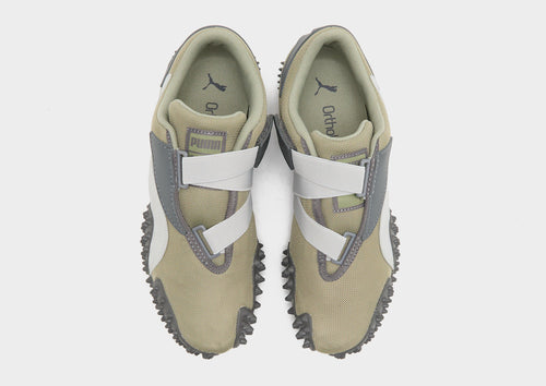 Mostro OG Prime Women's