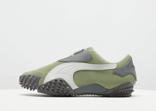 Mostro OG Prime Women's