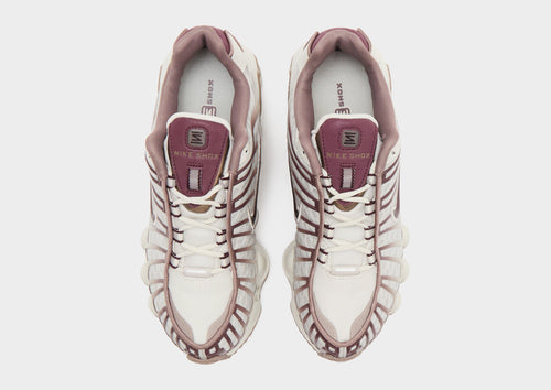Shox TL Women's