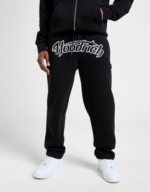 Galaxy Joggers