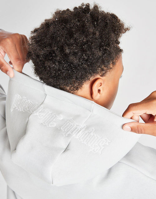 Vito Hoodie Junior