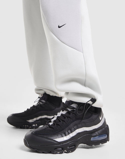 Tech Pro Fleece Joggers