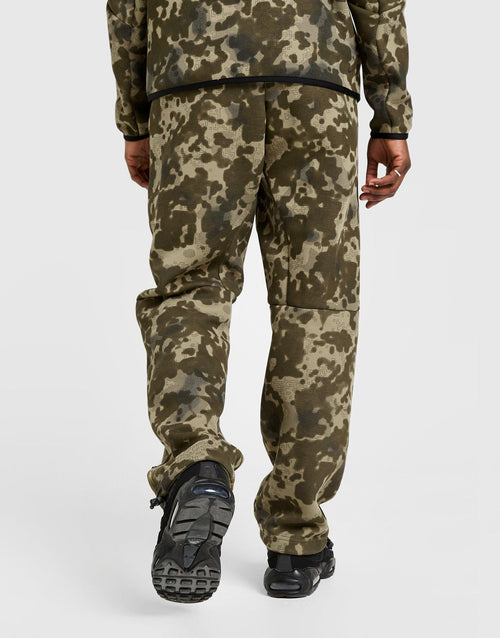 Tech Fleece Joggers