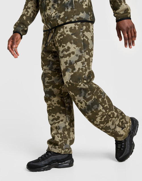 Tech Fleece Joggers