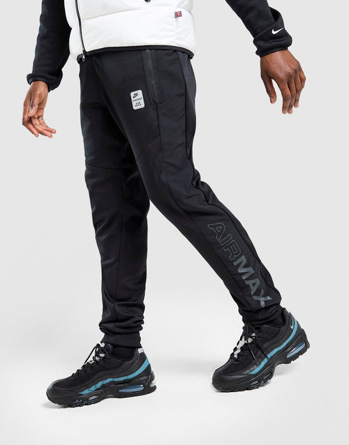 Air Max Track Pants