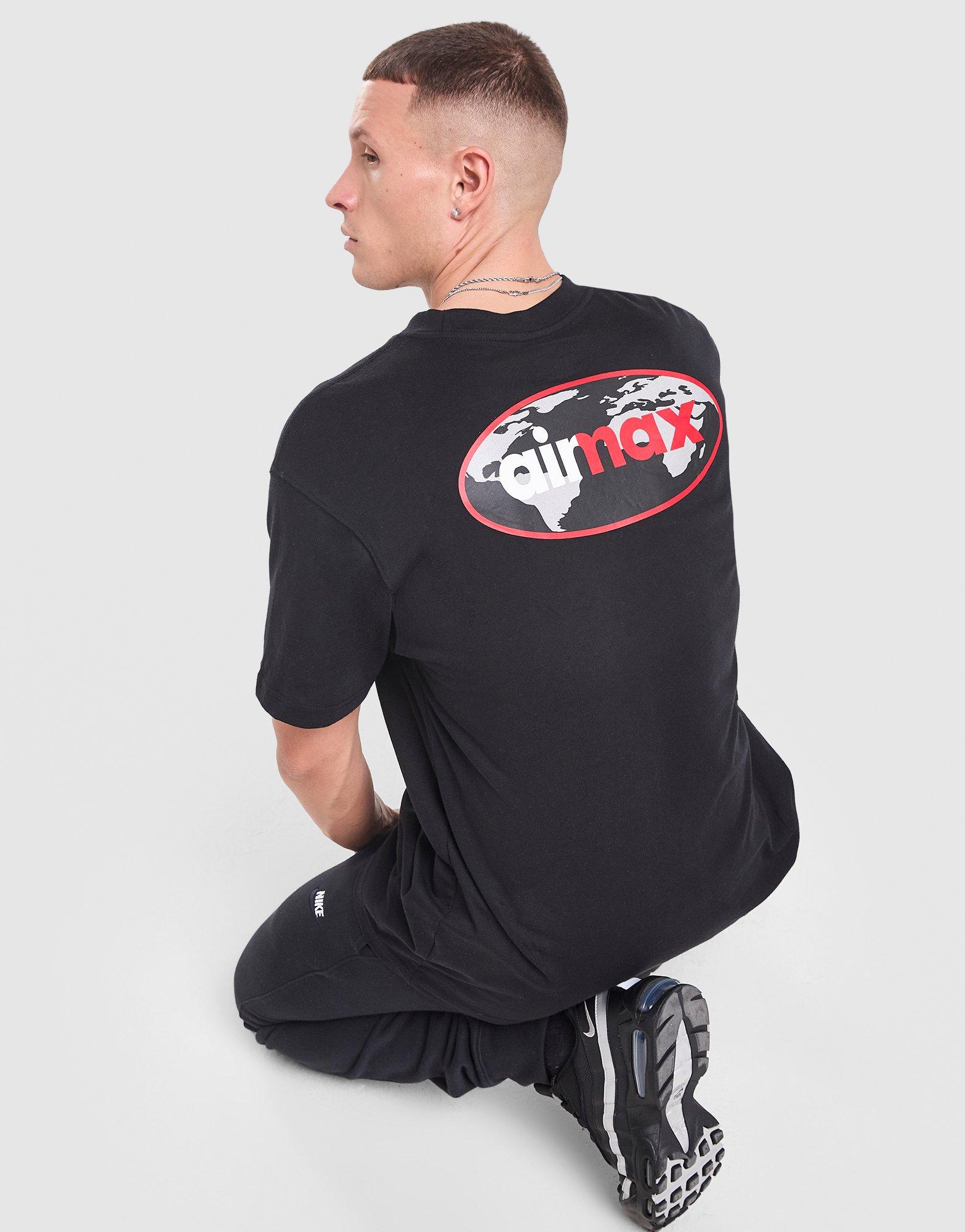 Air Max 95 T-Shirt