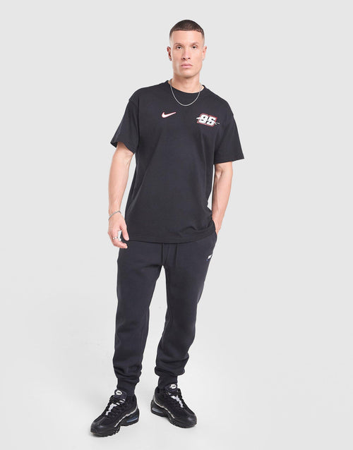 Air Max 95 T-Shirt