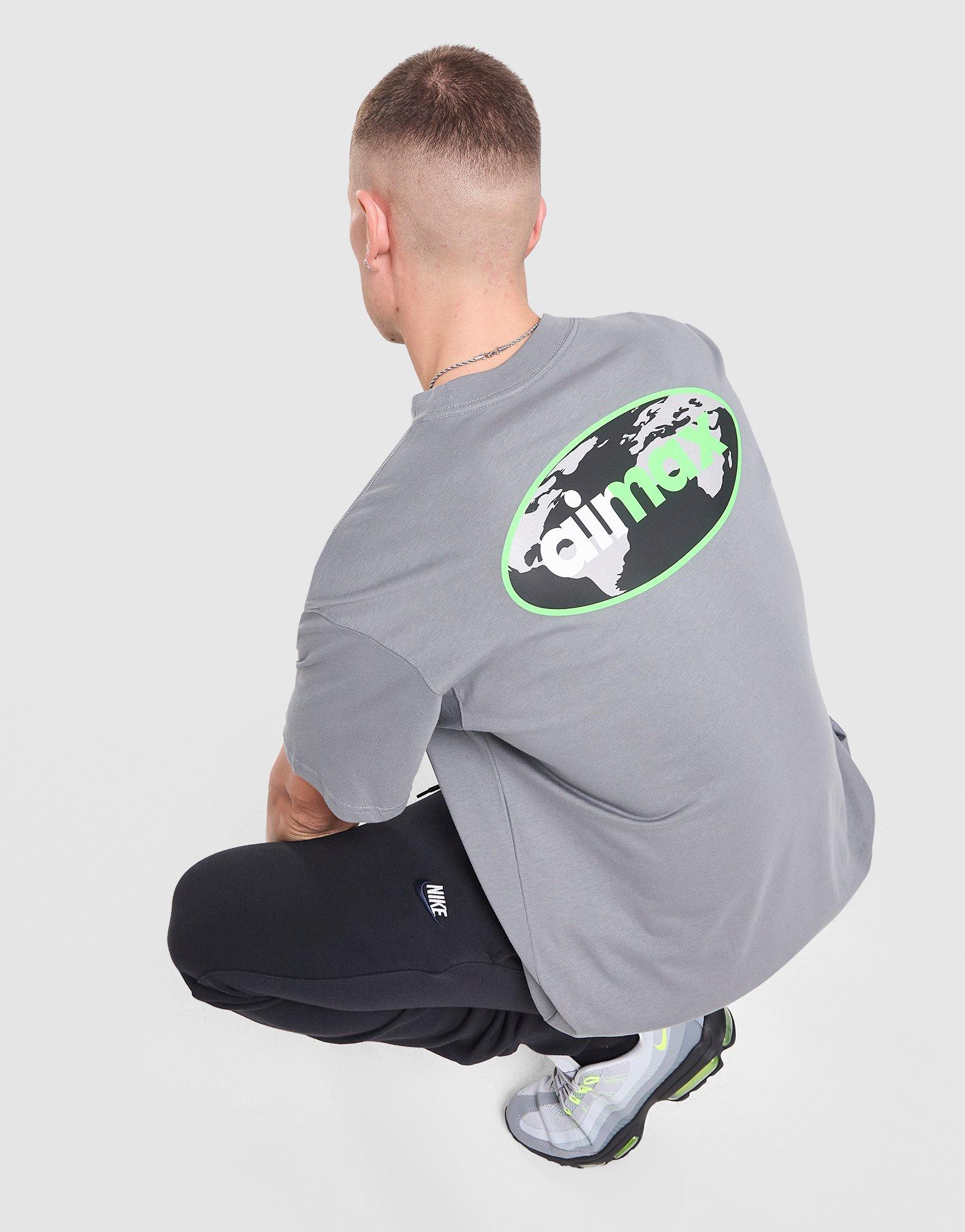 Air Max 95 T-Shirt