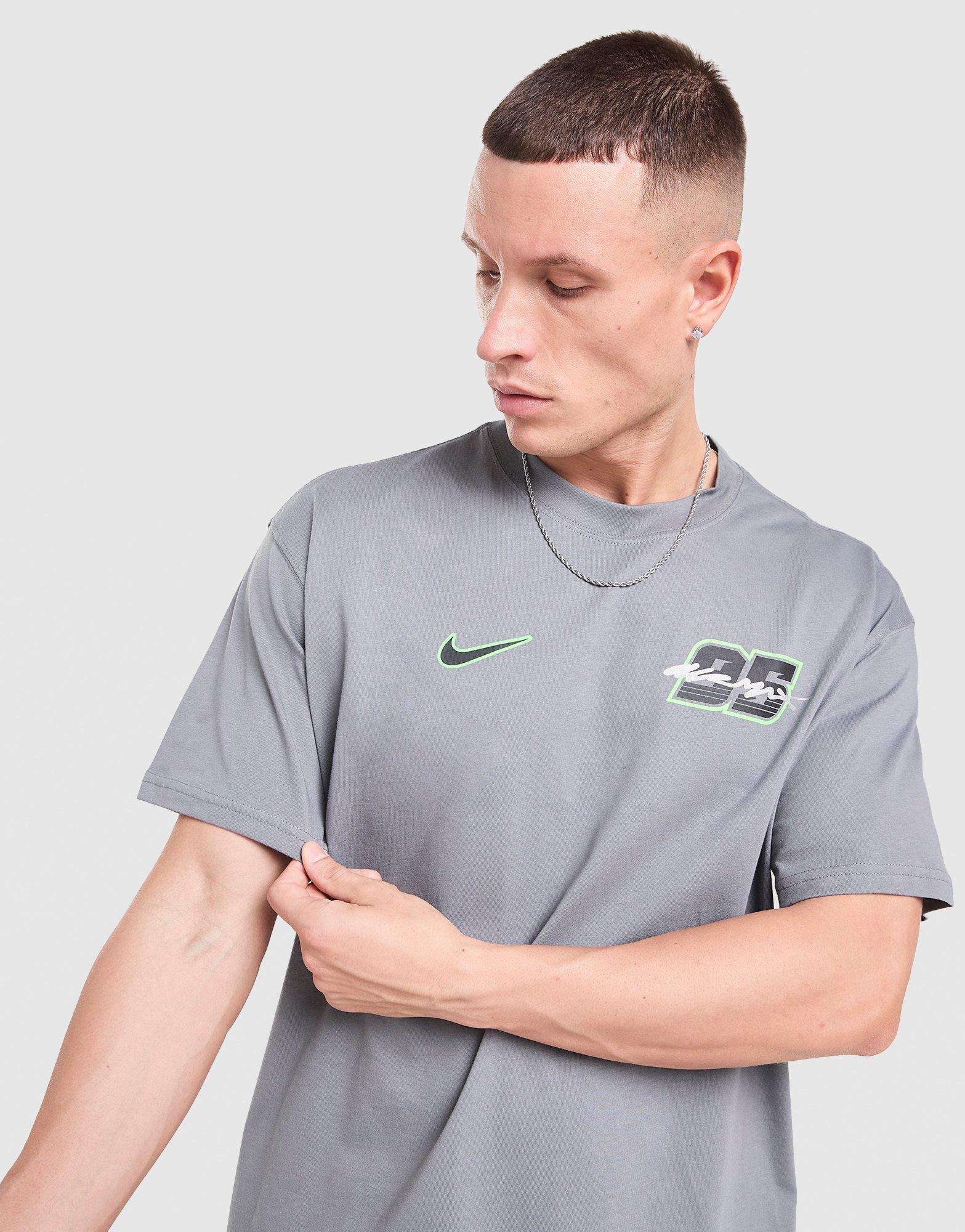 air max 95 shirt