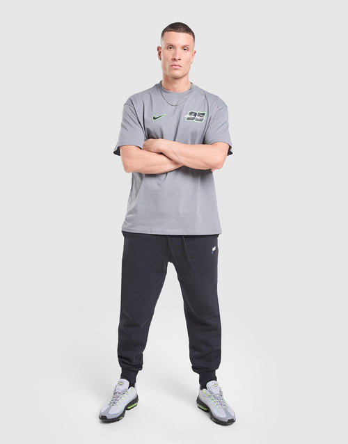 Air Max 95 T-Shirt
