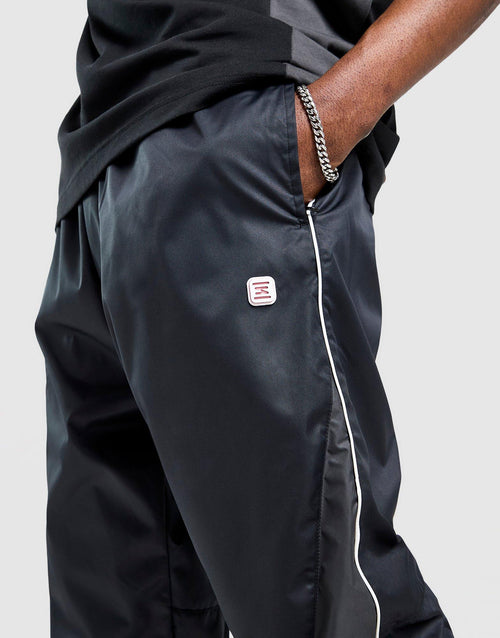 Shox Track Pants