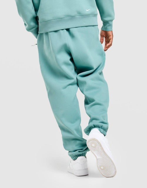 ACG Fleece Joggers