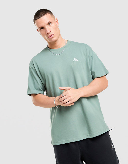ACG T-Shirt