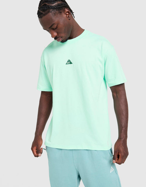 ACG Lungs T-Shirt