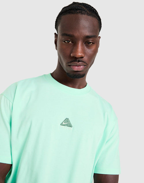 ACG Lungs T-Shirt