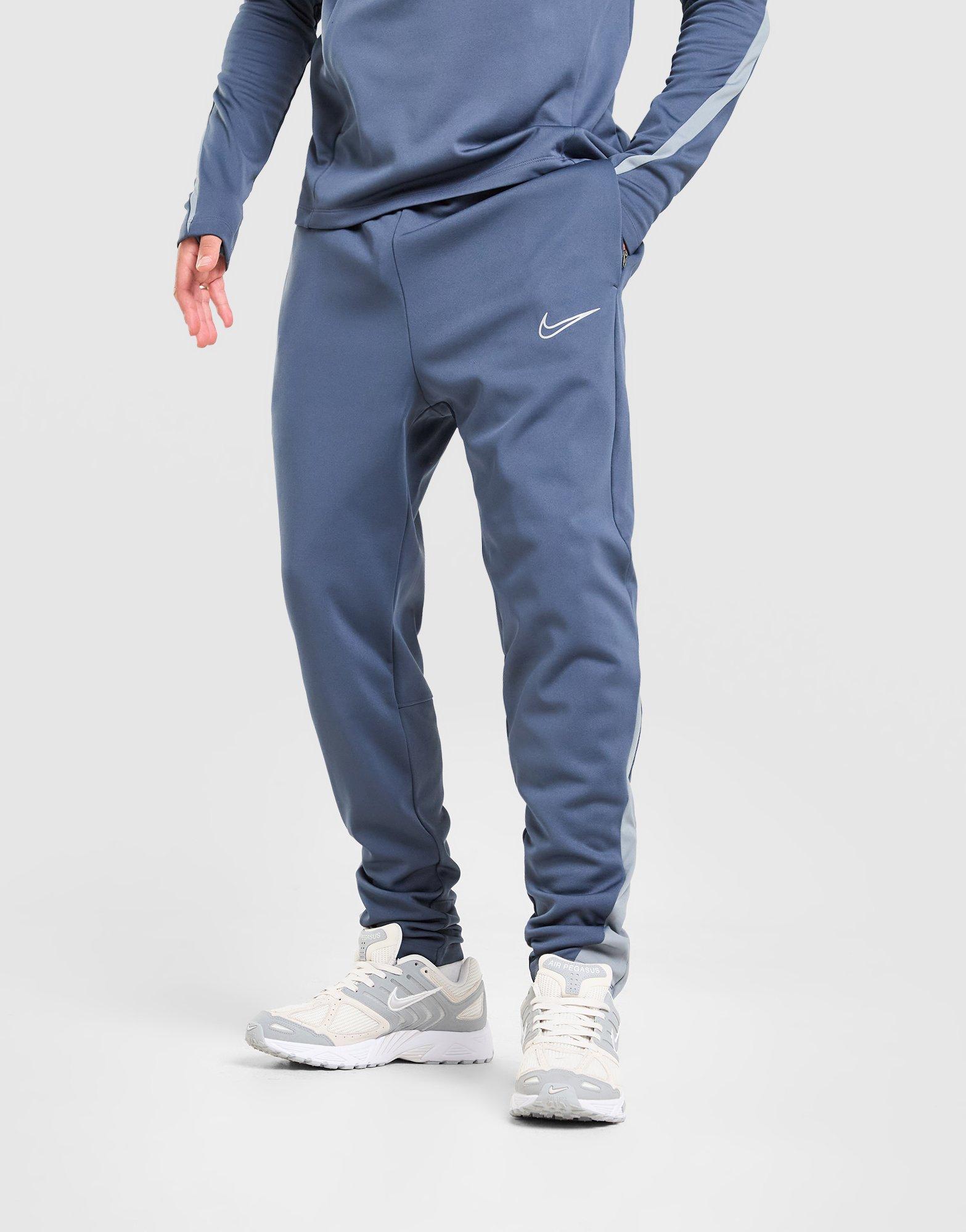 Academy Winter Warrior Track Pants