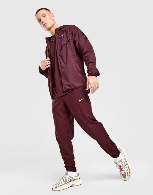 Challenger Woven Track Pants