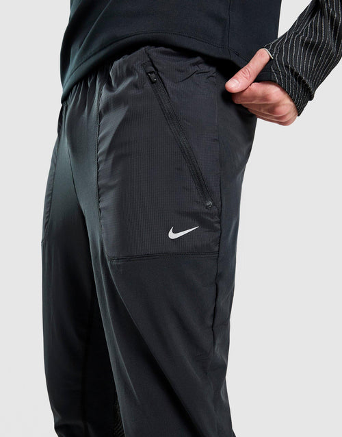 Reflective Running Pants