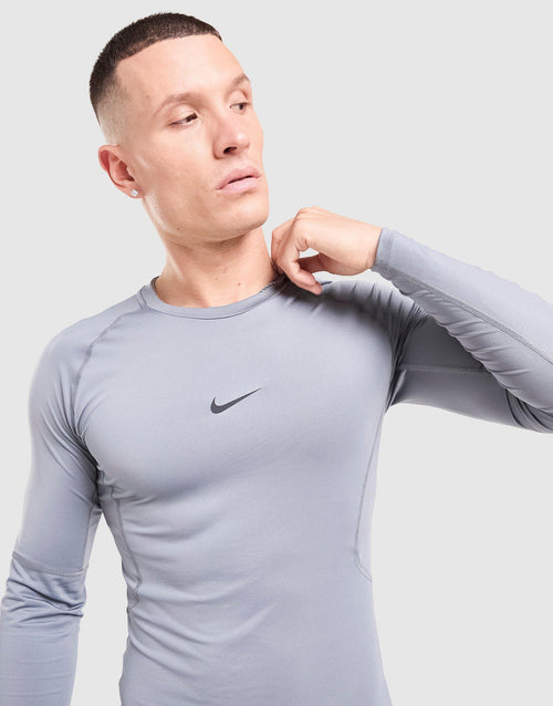 Baselayer Long Sleeve T-Shirt