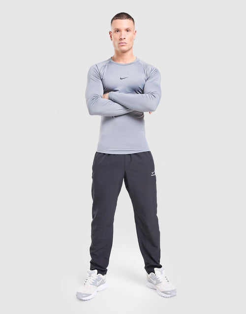 Baselayer Long Sleeve T-Shirt