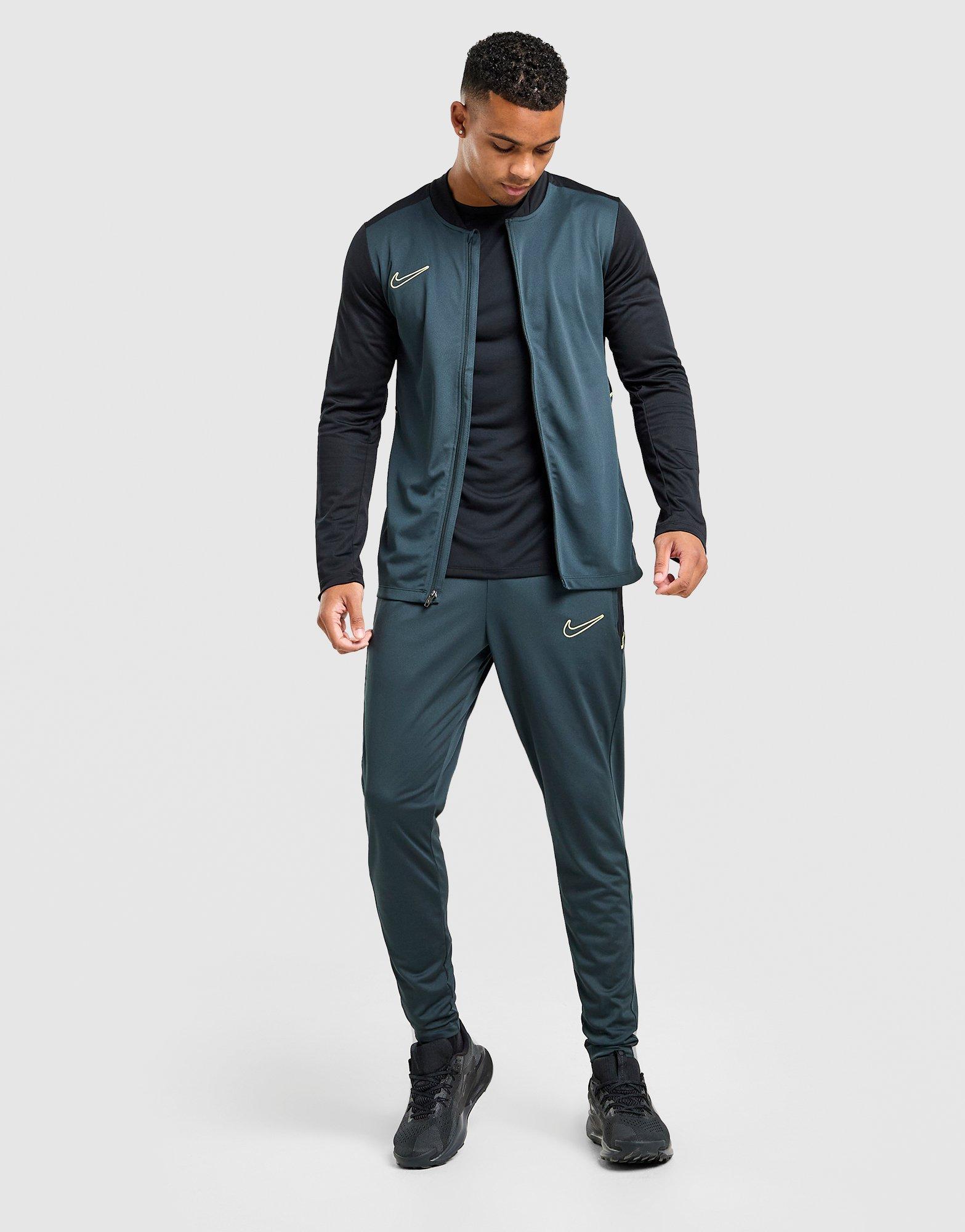 Academy Tracksuit