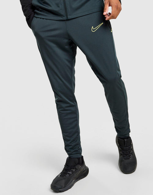 Academy Tracksuit