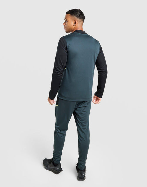 Academy Tracksuit
