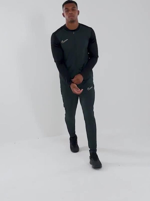 Academy Tracksuit