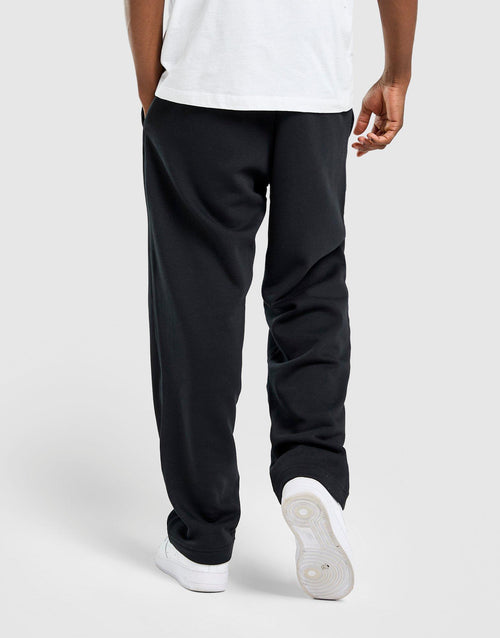 Foundation Joggers