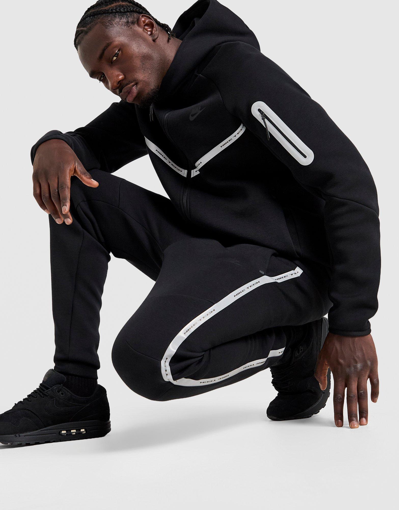 Tech Fleece Joggers
