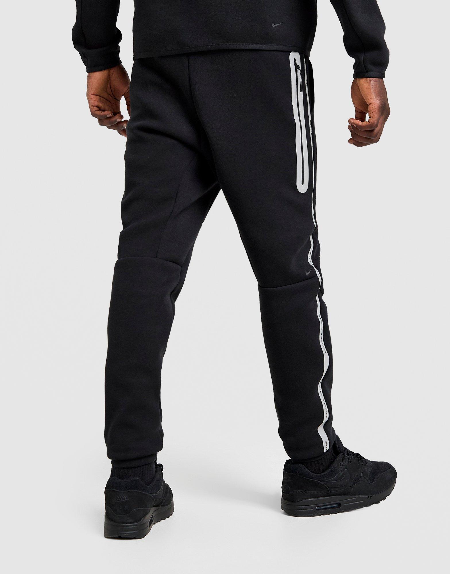 adidas tech fleece joggers