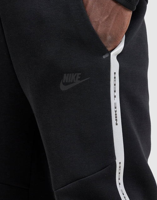 Tech Fleece Joggers