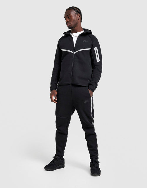 Tech Fleece Joggers