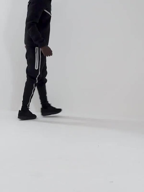 Tech Fleece Joggers