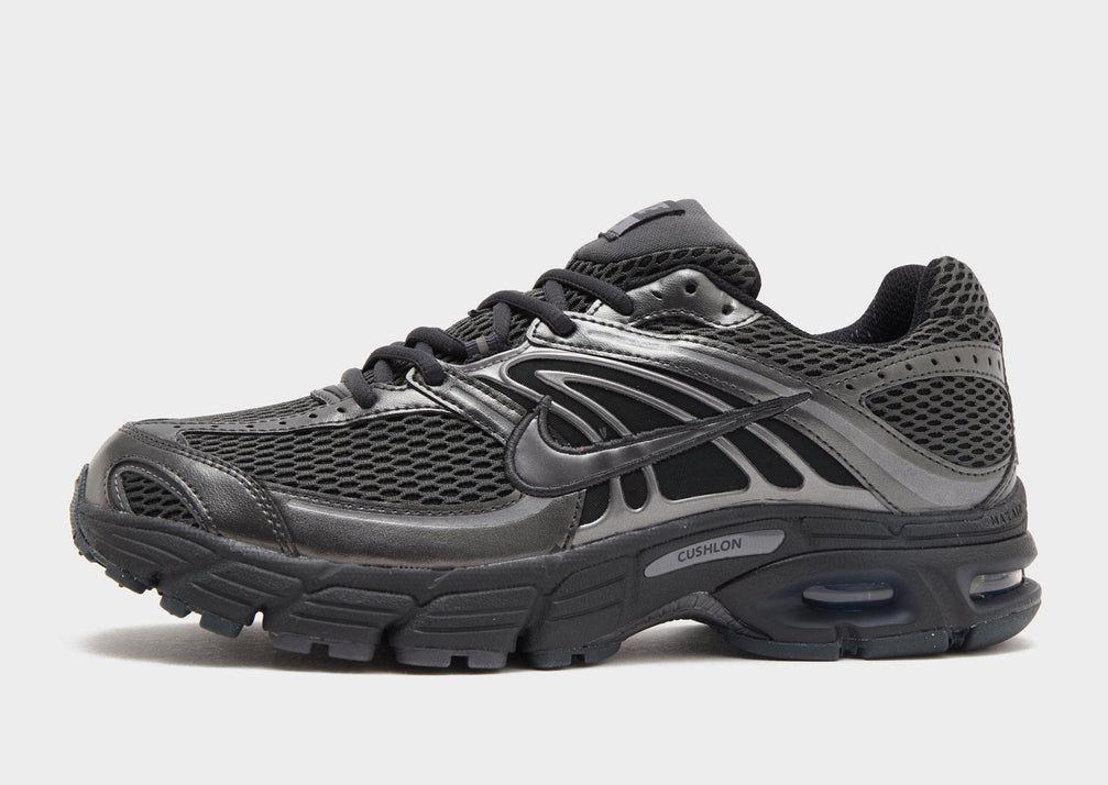 Nike Air Max Moto 2K