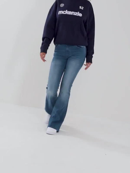 Hampton Jeans