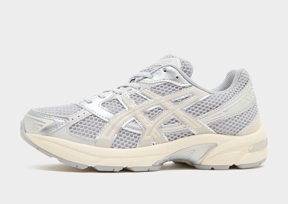 Asics GEL-1130 Women's