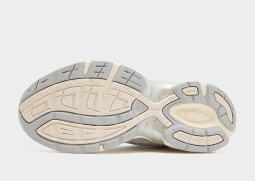 GEL-1130 Women's
