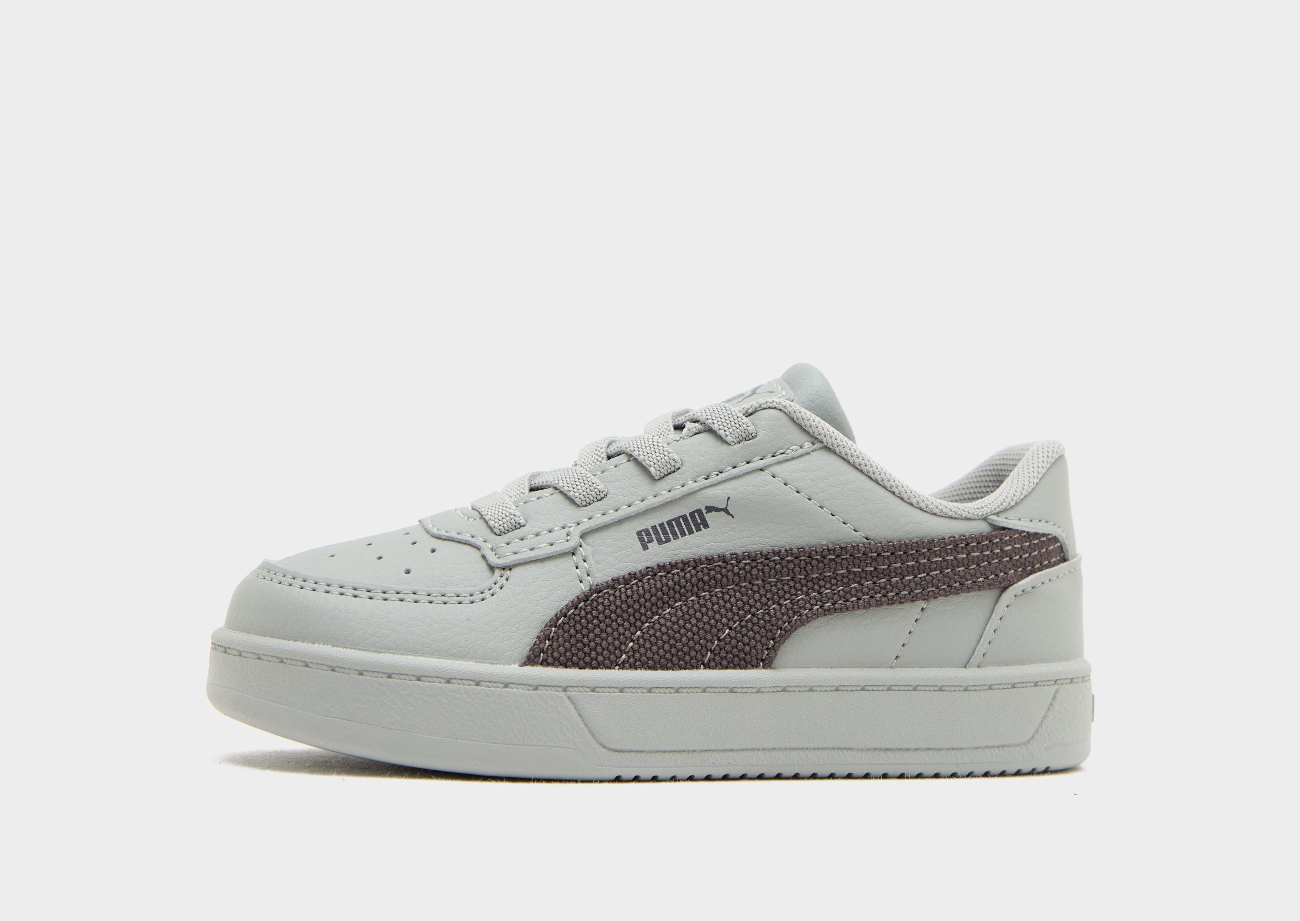 Caven II Infant's