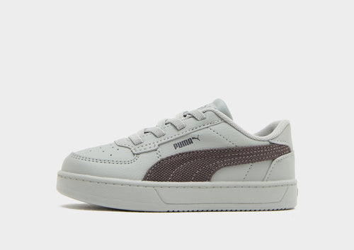 Caven II Infant's