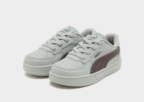Caven II Infant's