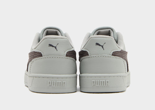 Caven II Infant's
