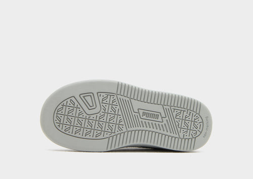 Caven II Infant's