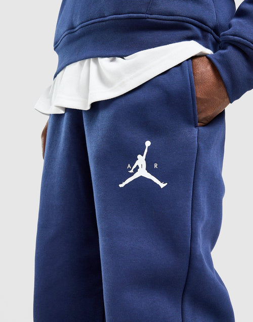 Air Fleece Joggers