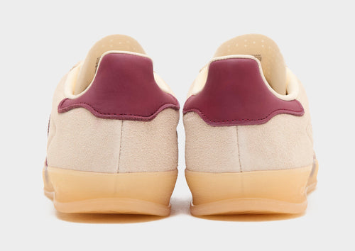 Gazelle Indoor Women's