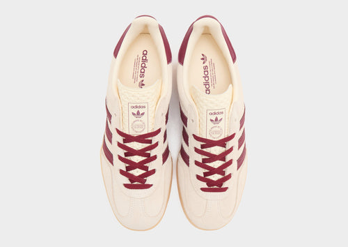 Gazelle Indoor Women's
