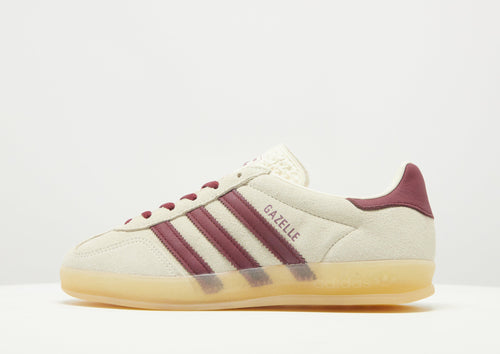 Gazelle Indoor Women's