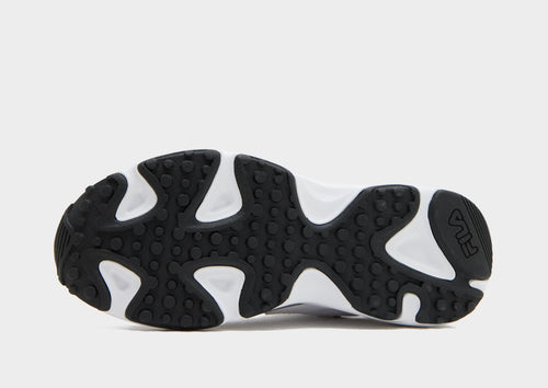 Ray Tracer 2K Junior's